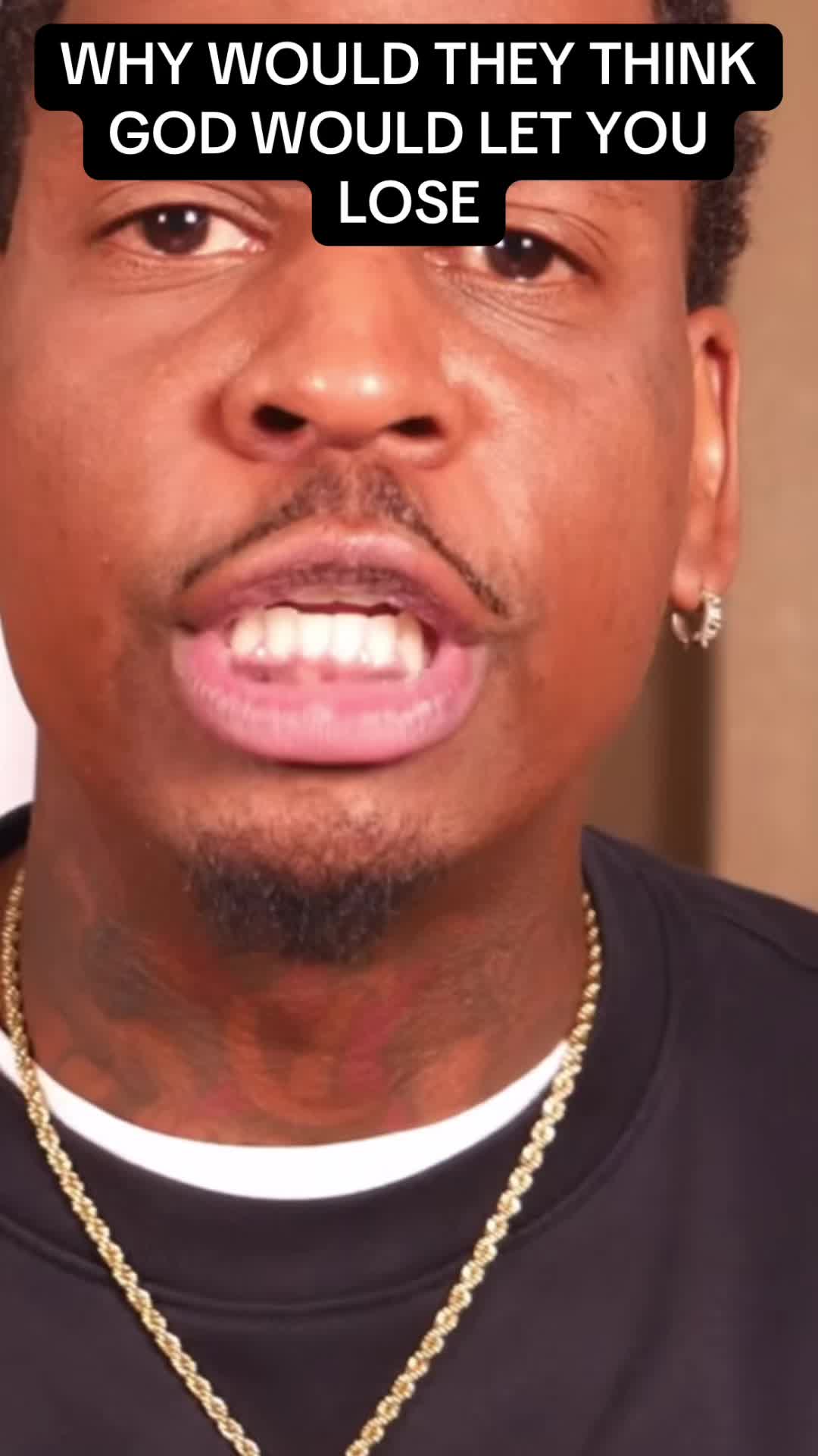 @blakkeero