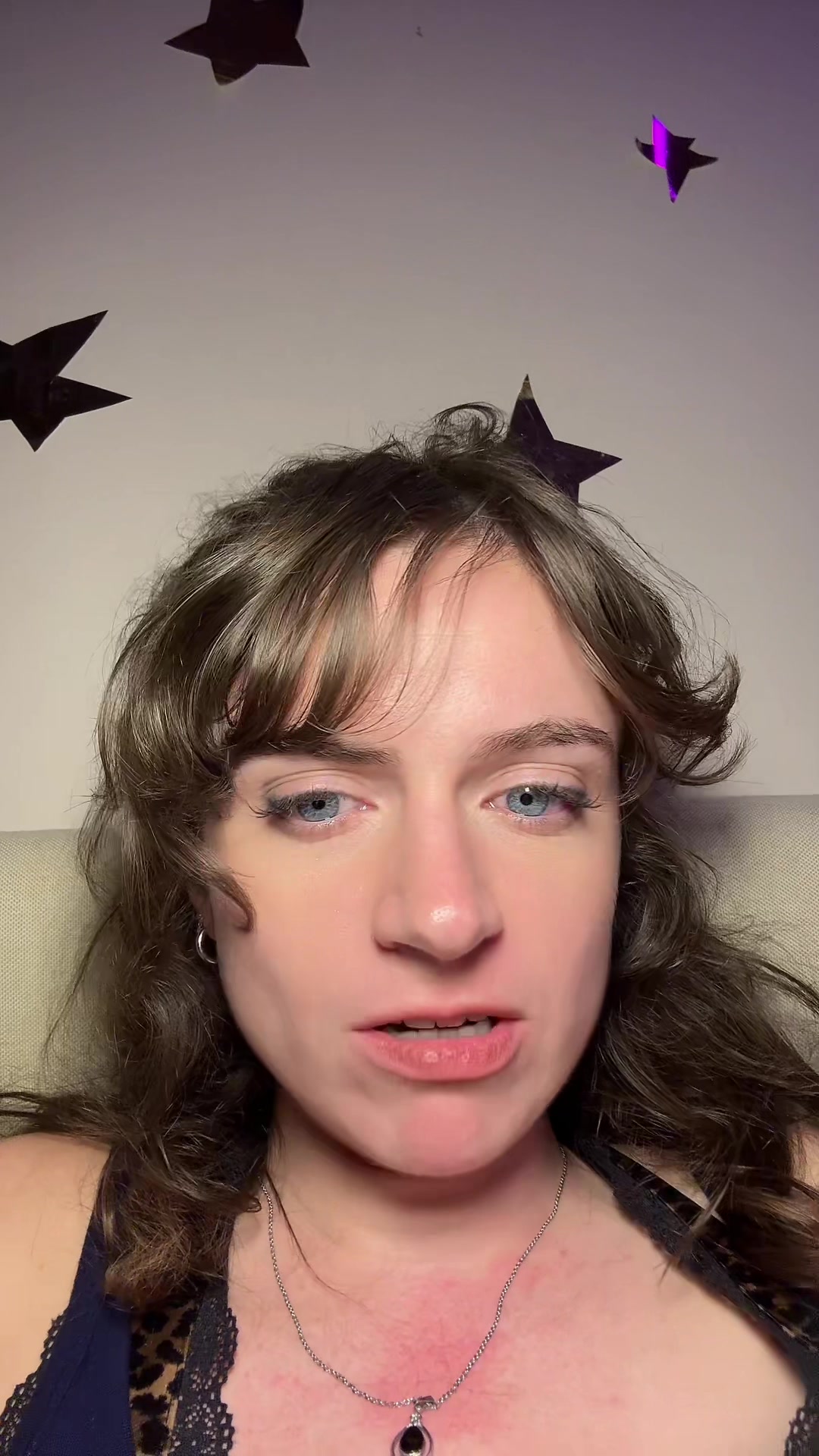 @clarey ๐งธ๐ง๐ปโ๏ธ