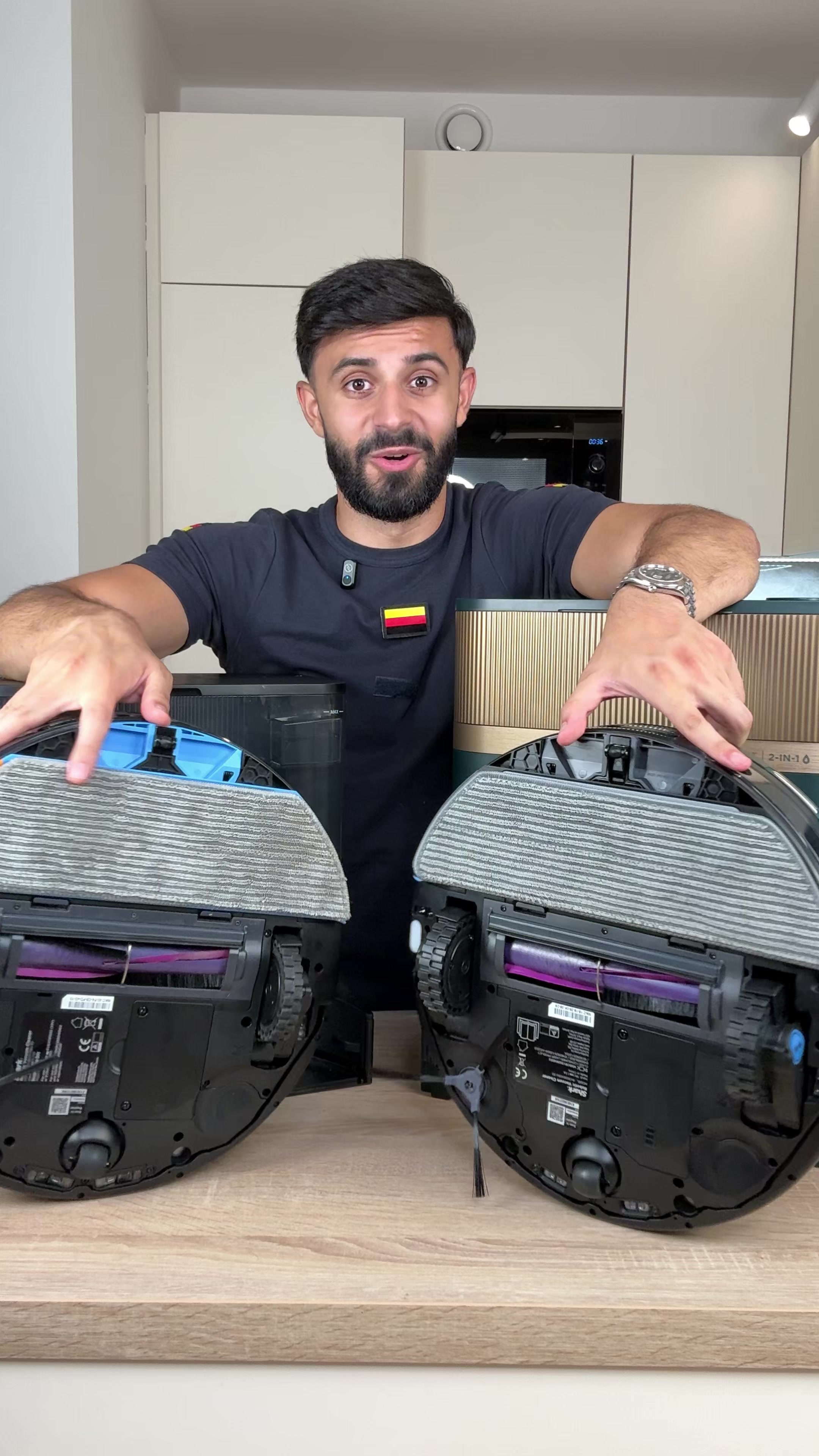 @SamTimes 🇩🇪