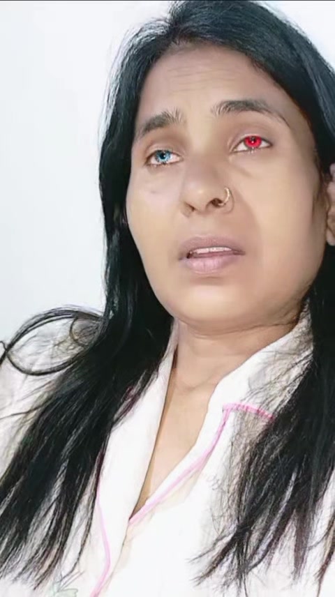 @🇳🇵chandini🇳🇵✨