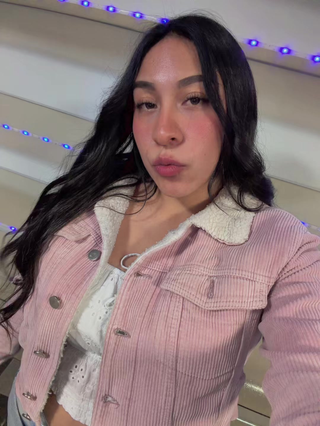 @Gupii 🦋