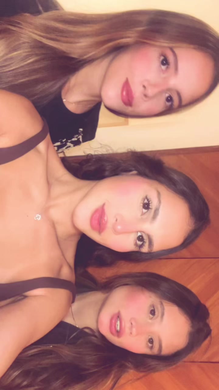 @Luciana