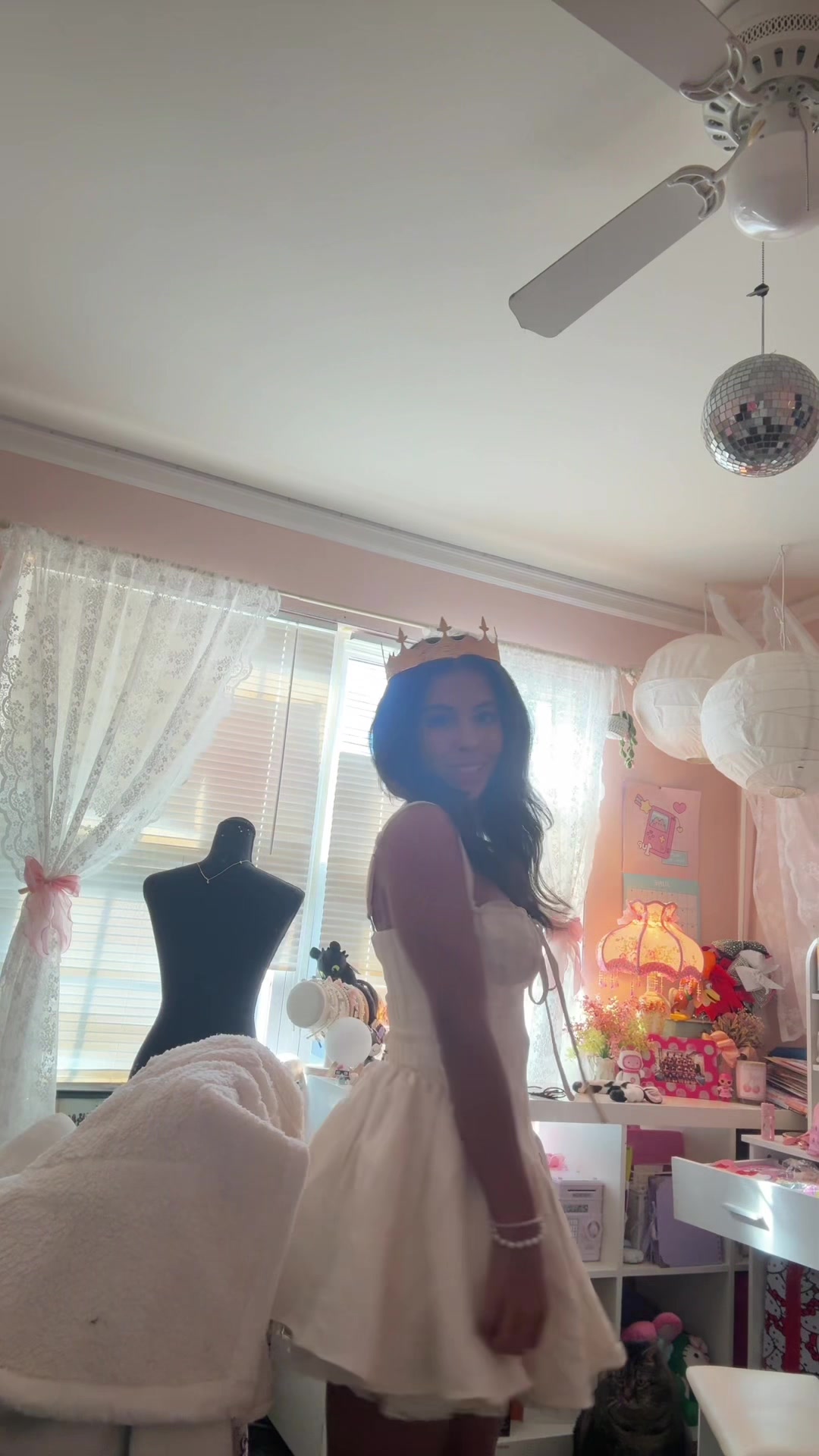 @Alexa<3