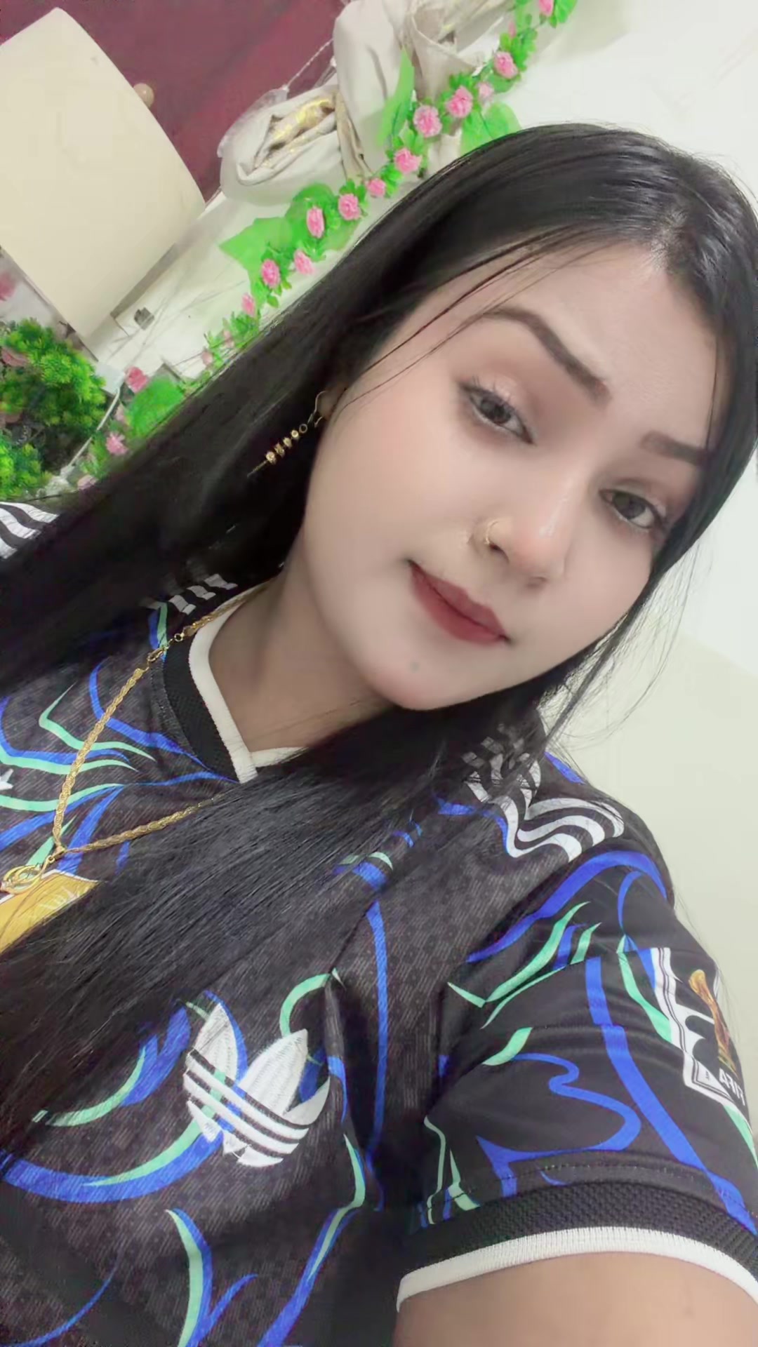 @Arobi Arba Ankhi