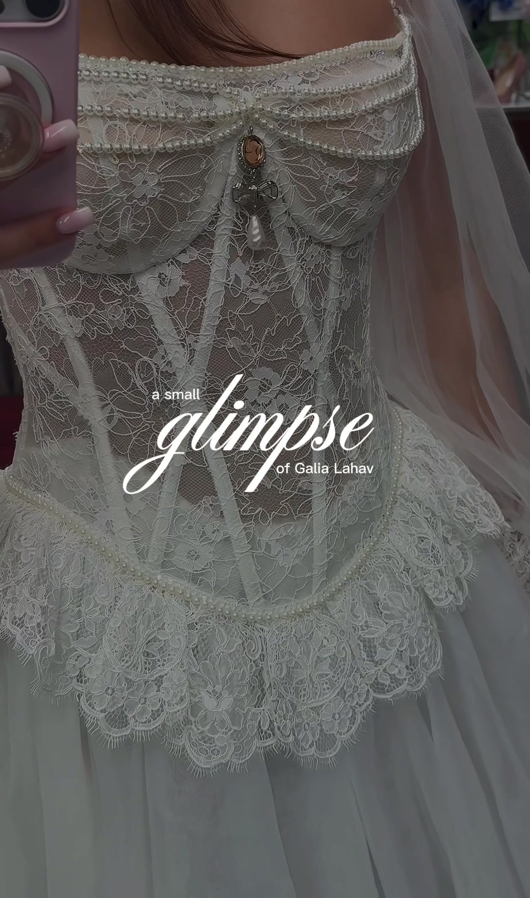 @Roma Sposa