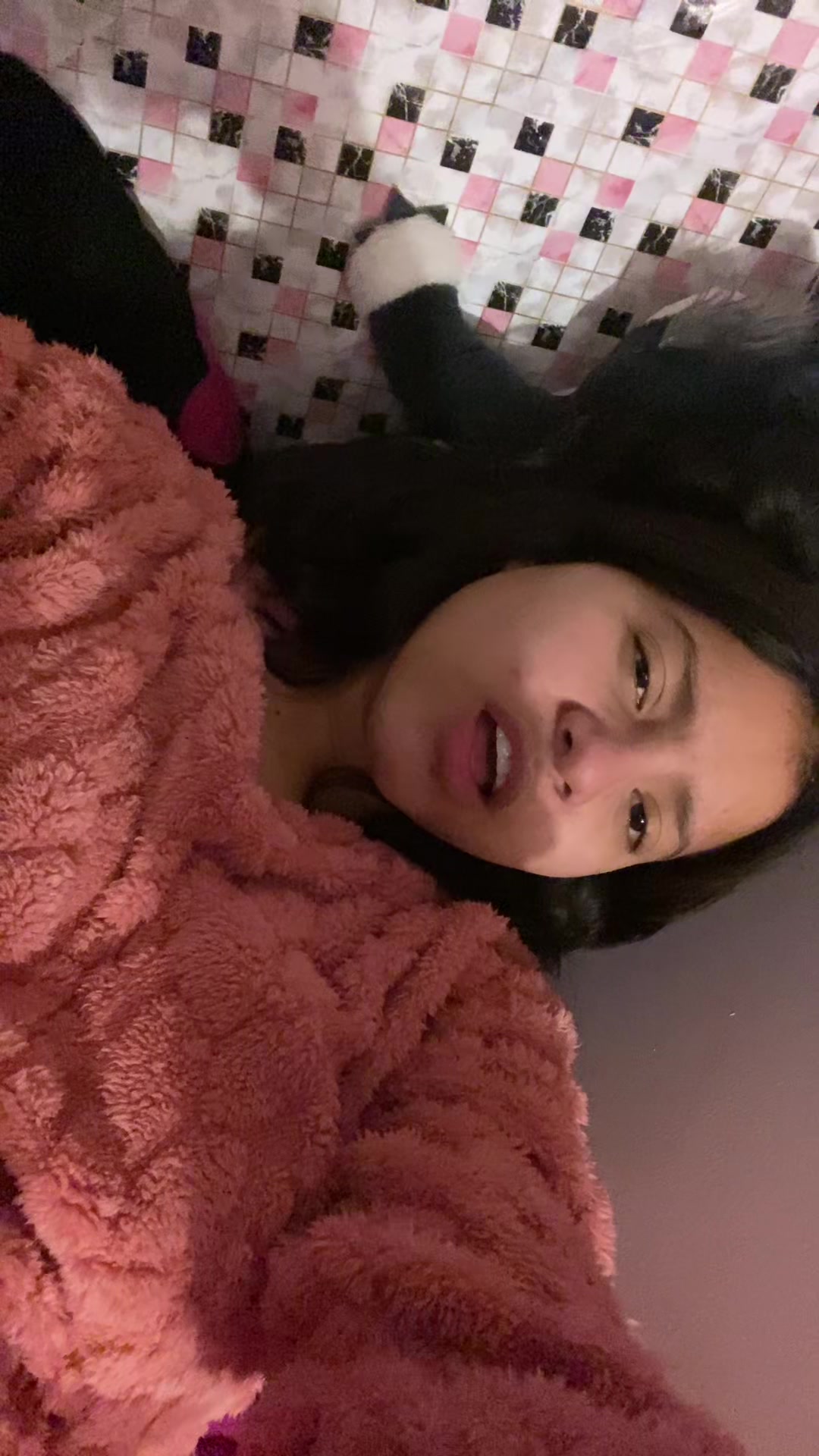@.