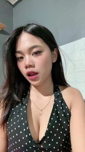 @oming_chelsy