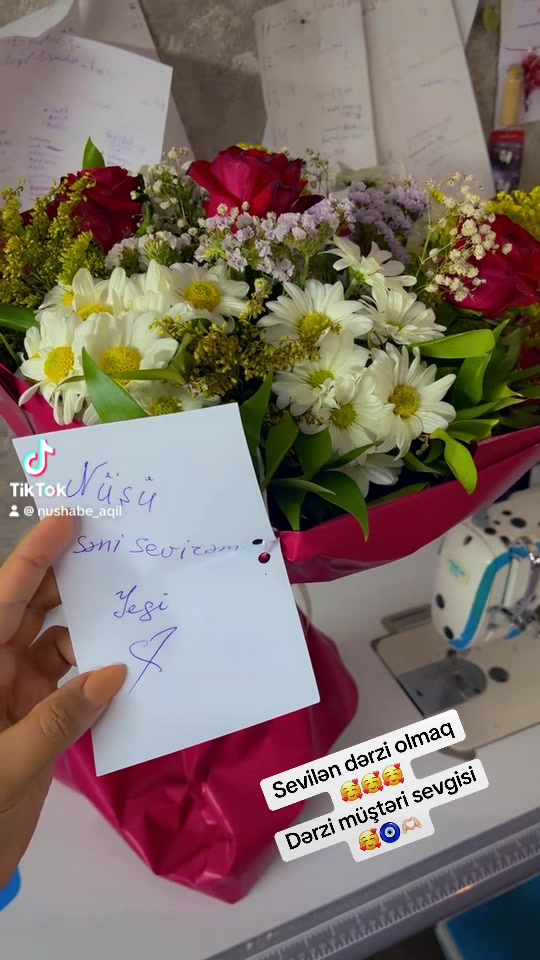 @N&uuml;şabə