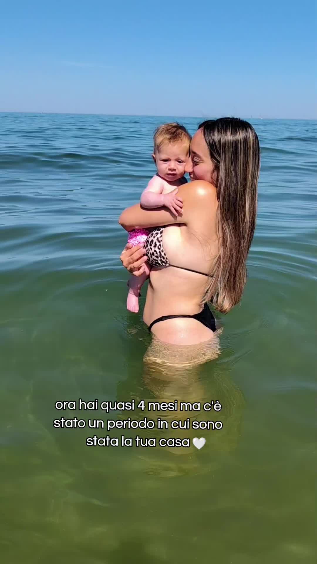 @Desirée