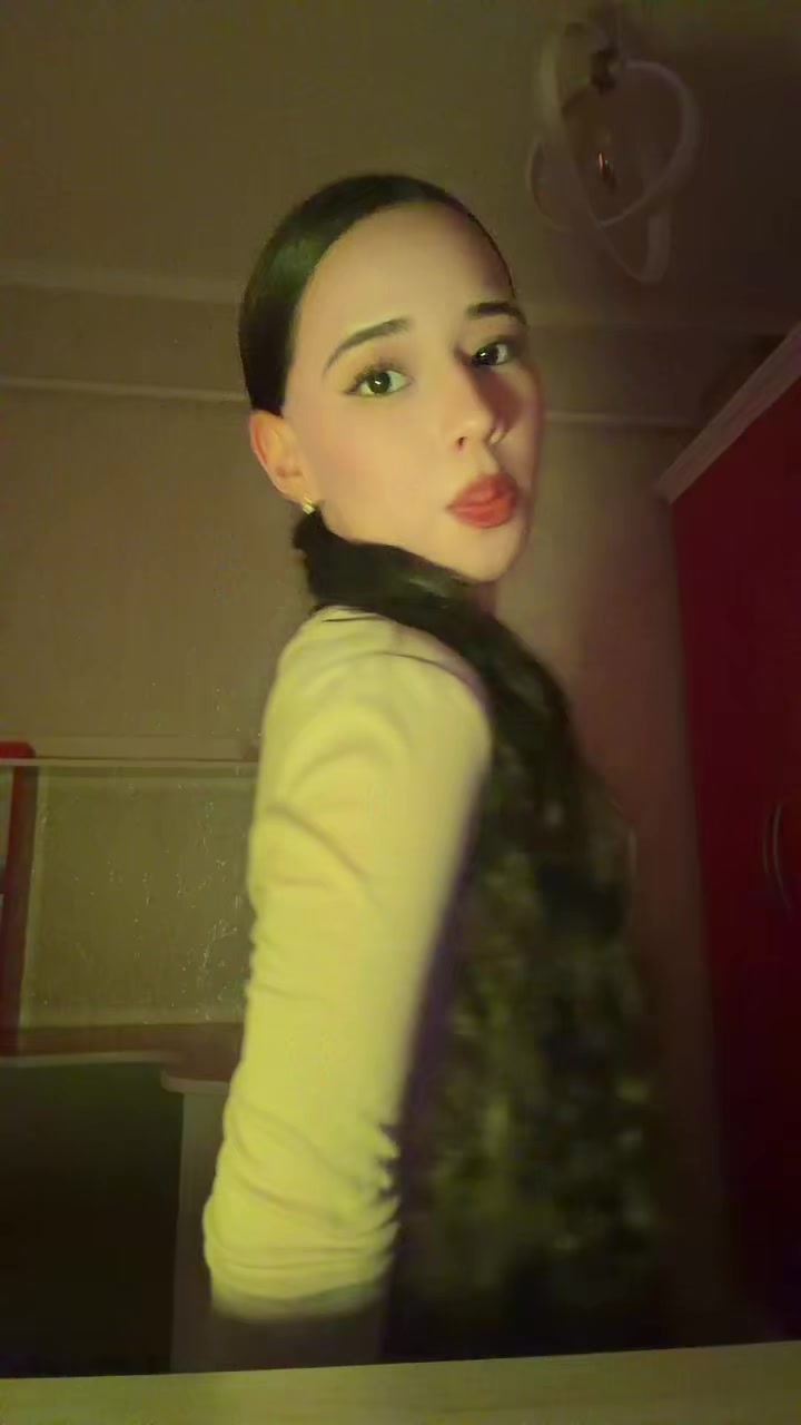 @тгк: sevaqaw