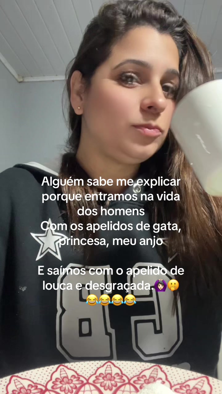 @LUH