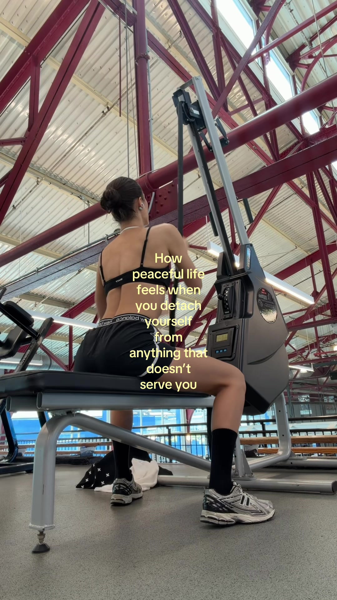 @Mishka Dii