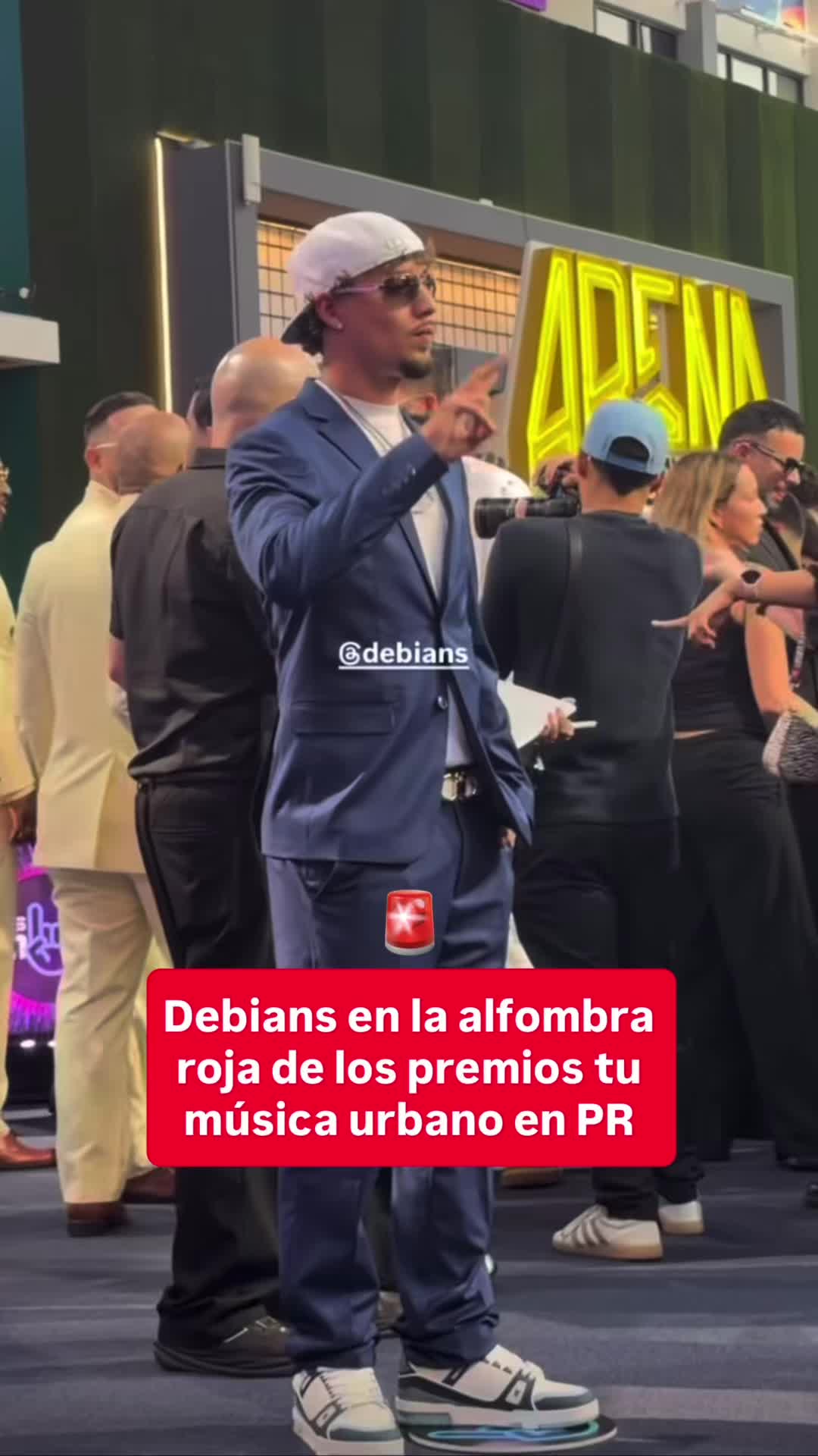 @ViralTunez