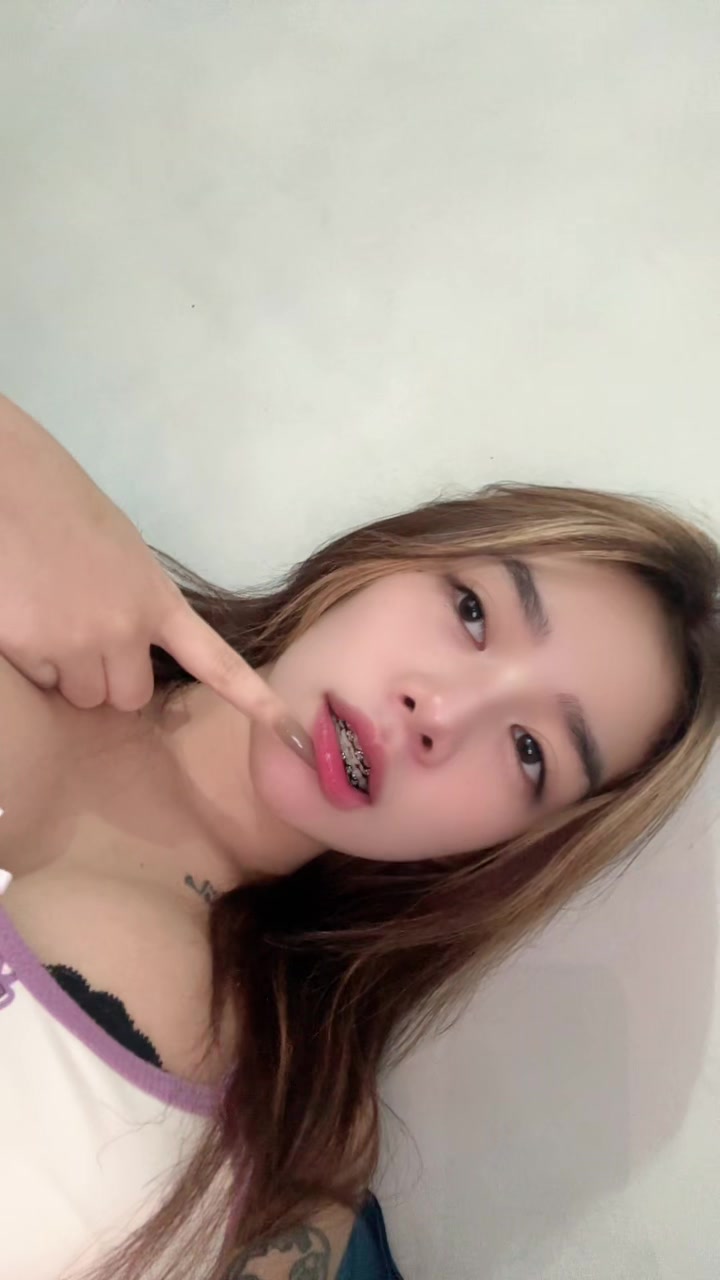 @ann
