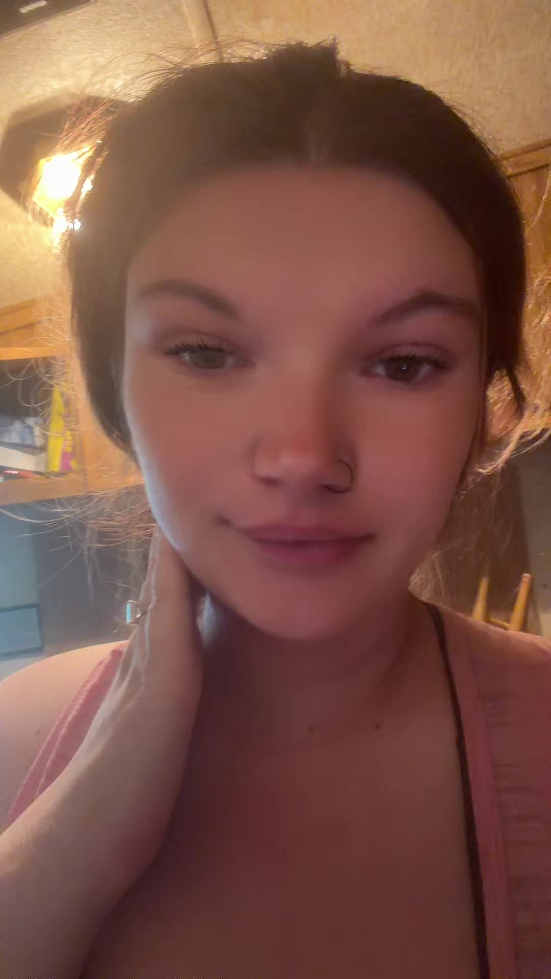 @🧸Littlebear🐻