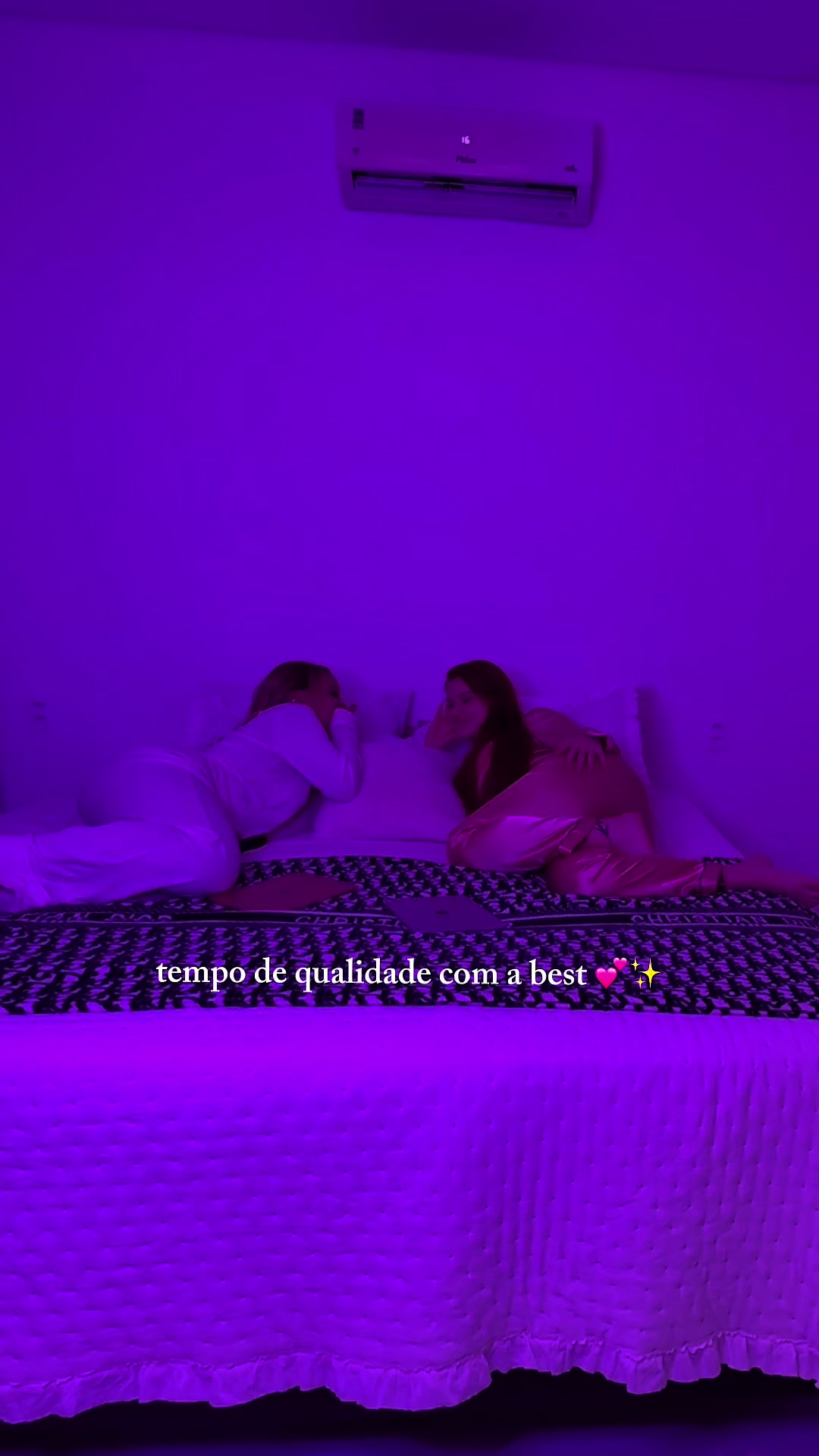 @eudaylanesantos_