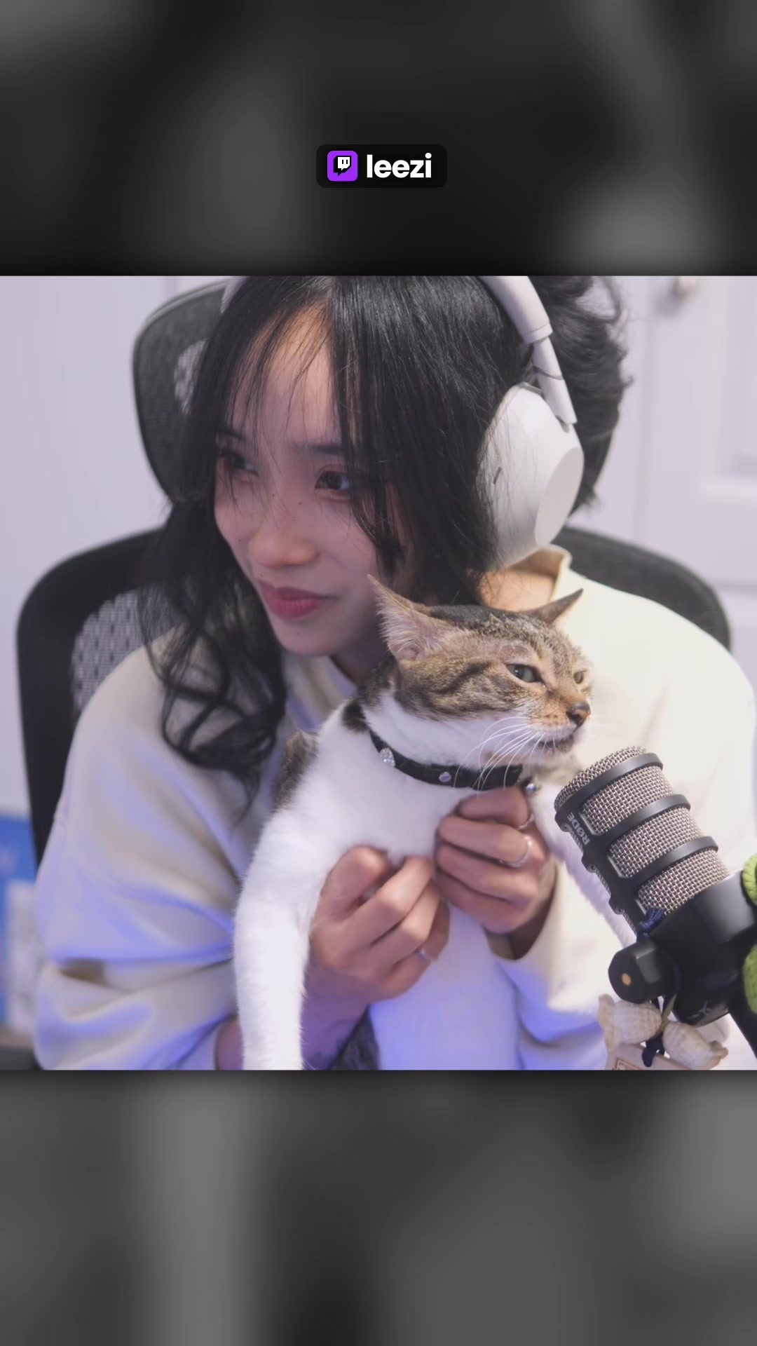 @Leezipotato
