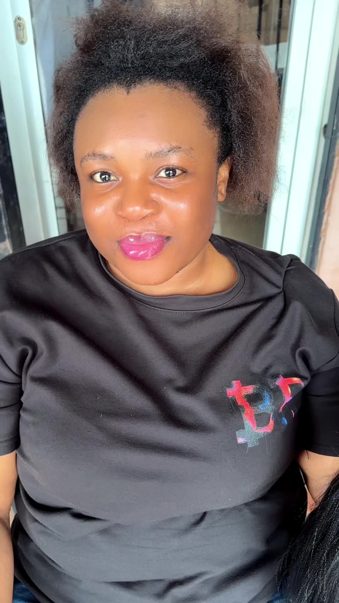 @BraidsbyGL