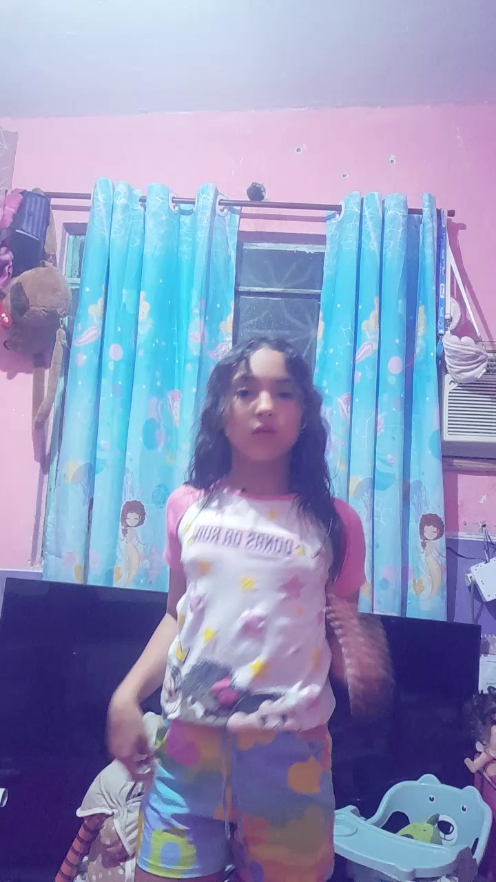 @~☆lolo_fofinha☆~