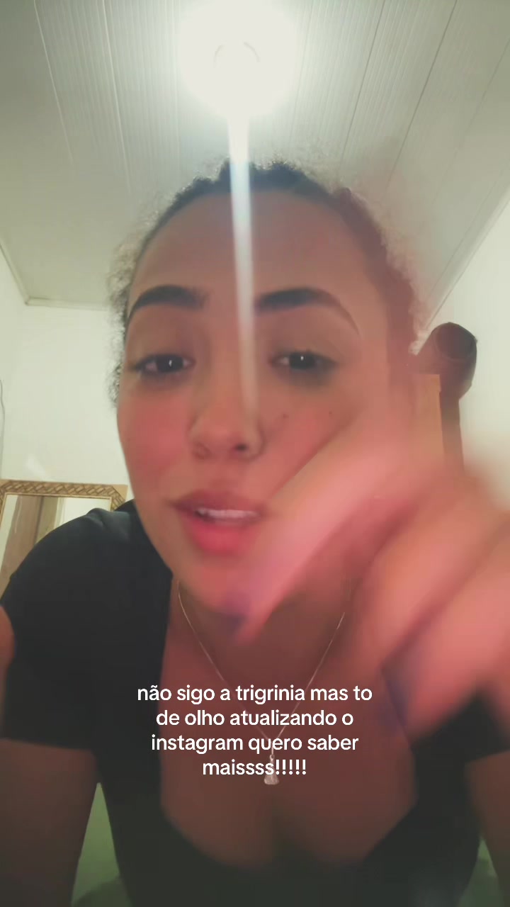 @Emy
