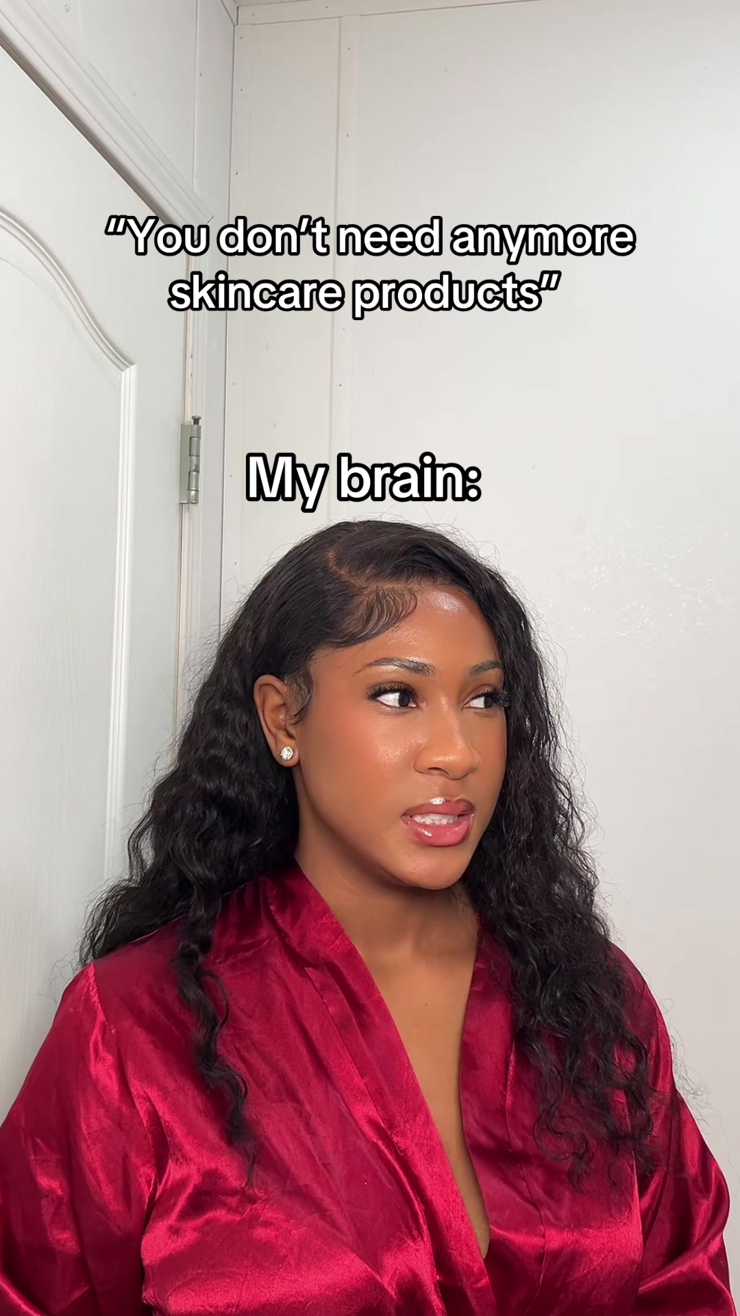 @Fancy