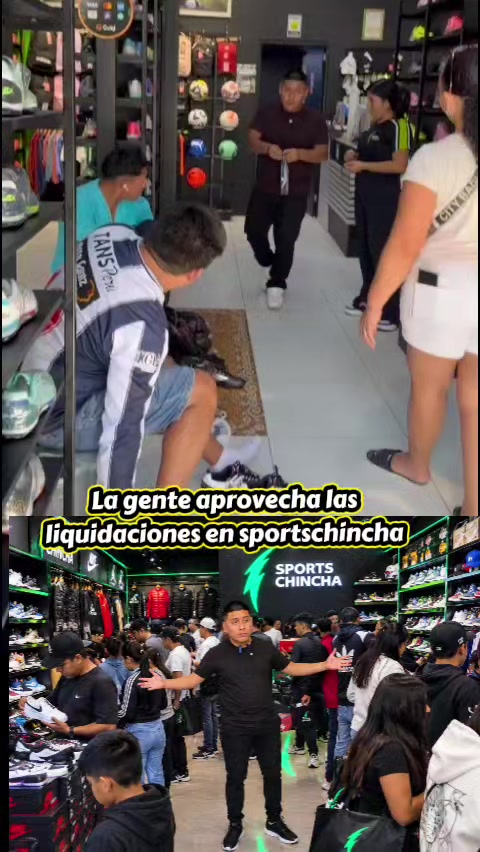 @ShowNegocios