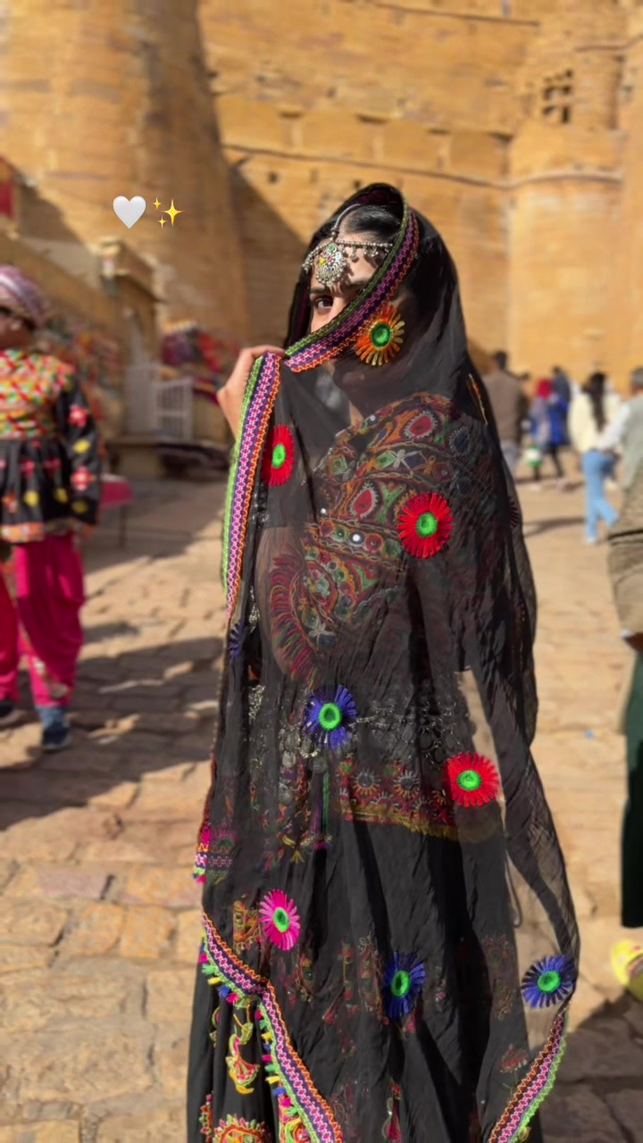 @Amrit kaur Tiwana