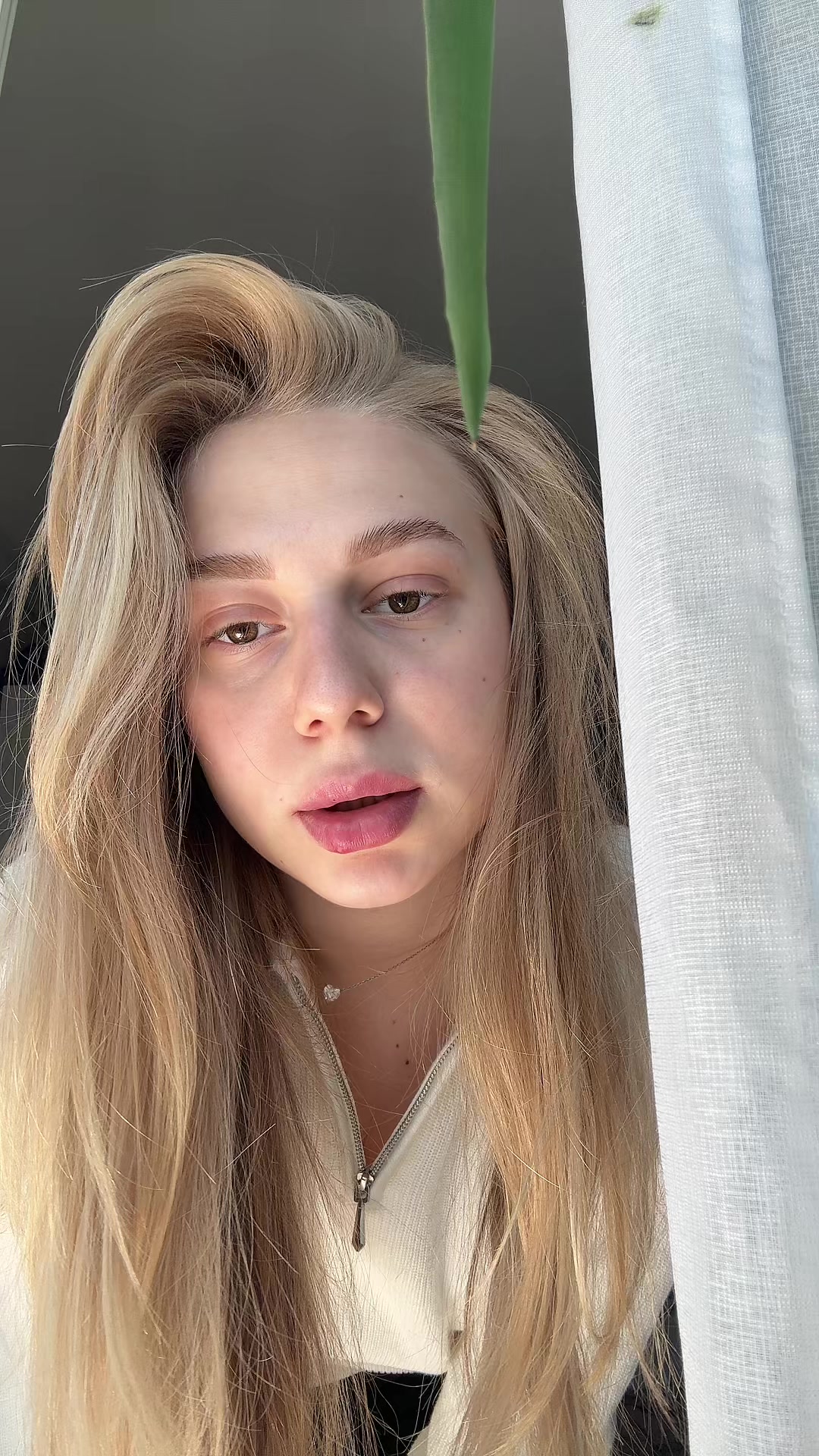 @dasha_skopintseva