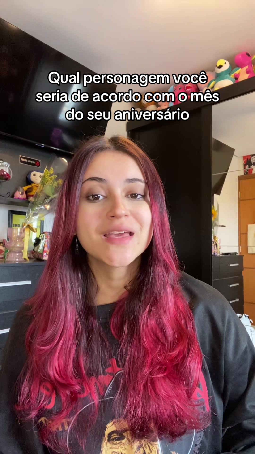 @unknowlss