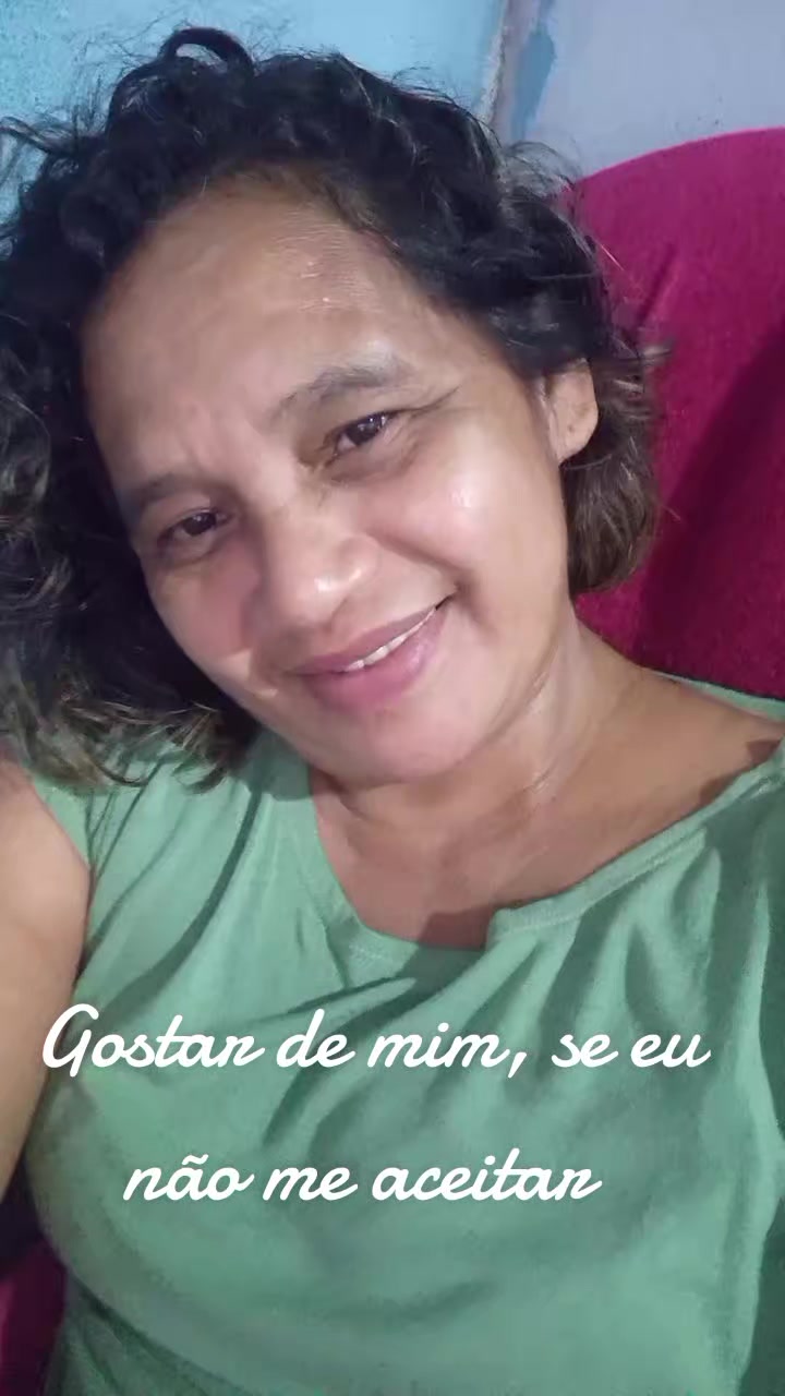 @Lucia🚀