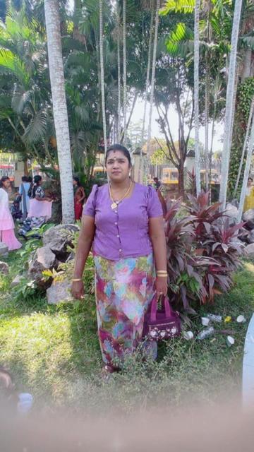 @ðTamil girlð