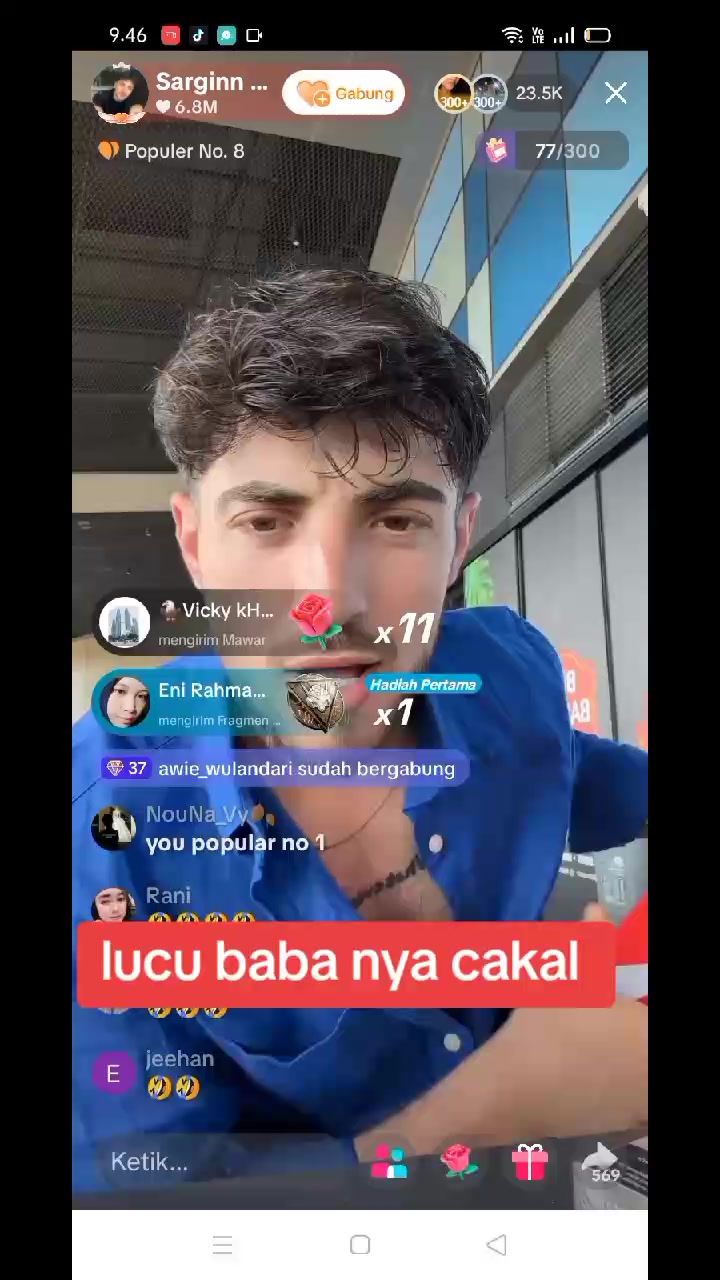 @wdy958☑️