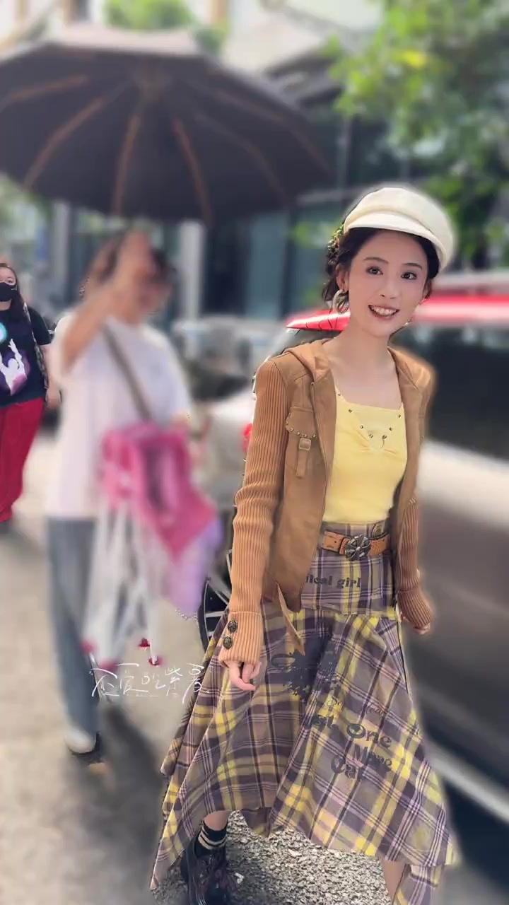 @Kẹo . B&ocirc;ng . Nhỏ ᥫᩣ