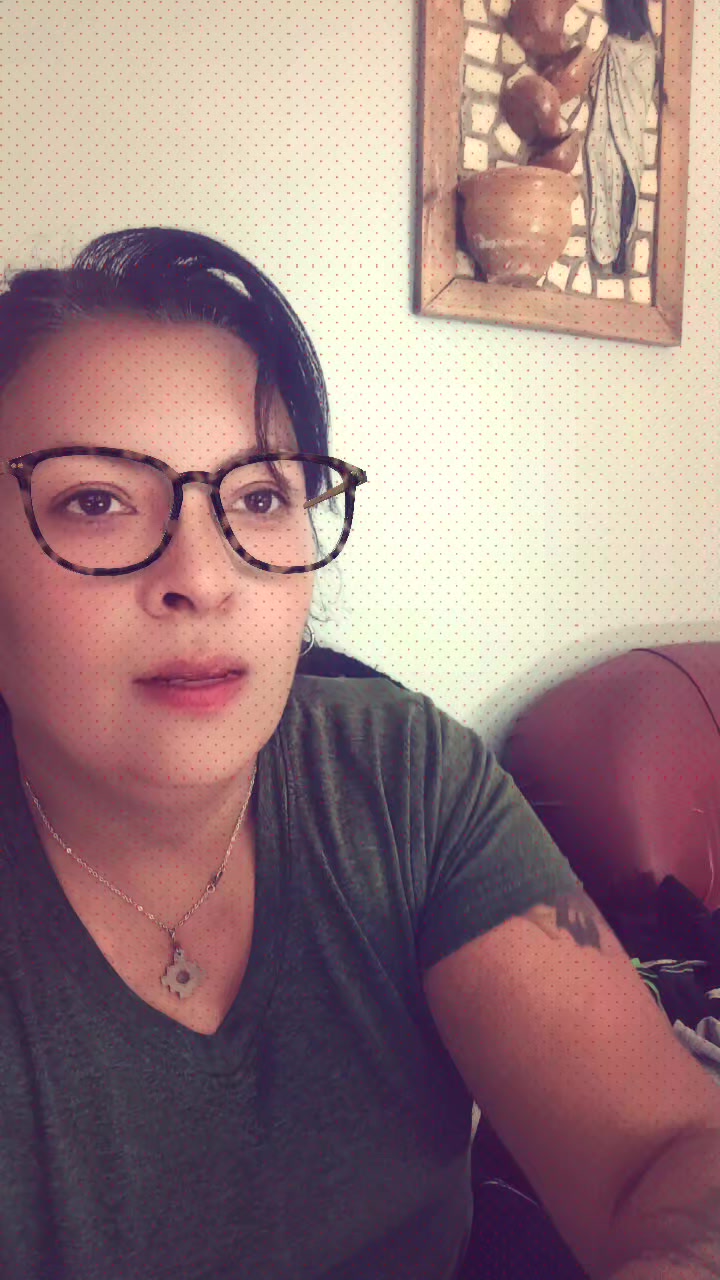 @noe_Gonzalez 232