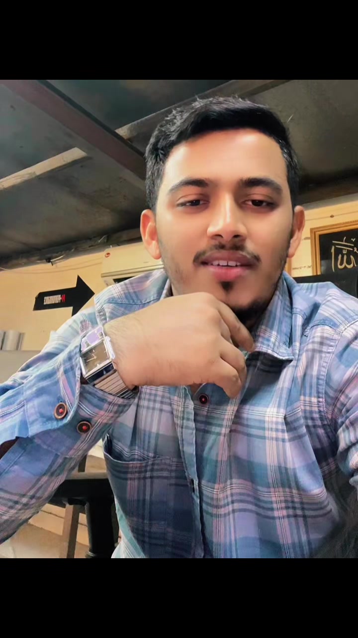 @🇶🇦NazTime(M)🇧🇩