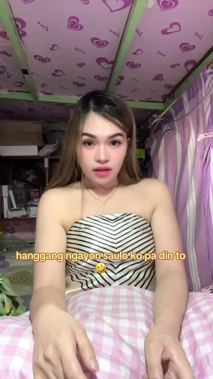 @Apple Nazareno ๐ต๐ญ๐จ๐ณ๐น๐ผ