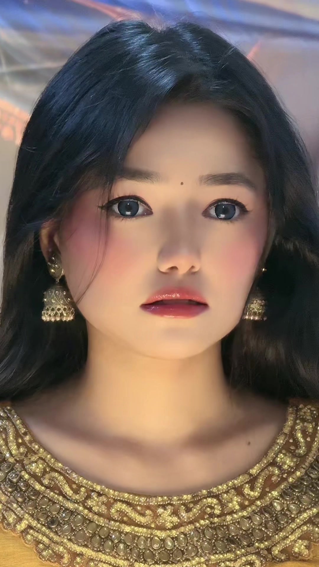 @𝐘𝐮𝐜𝐡𝐢-✿