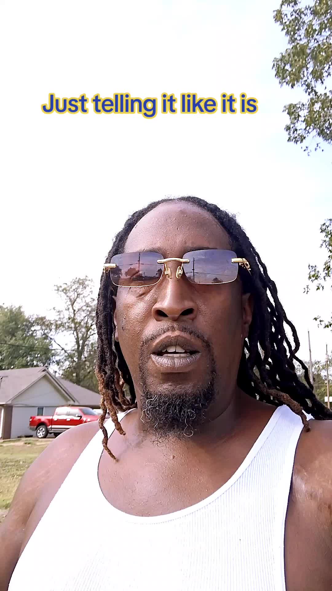 @ThraxPeezy63