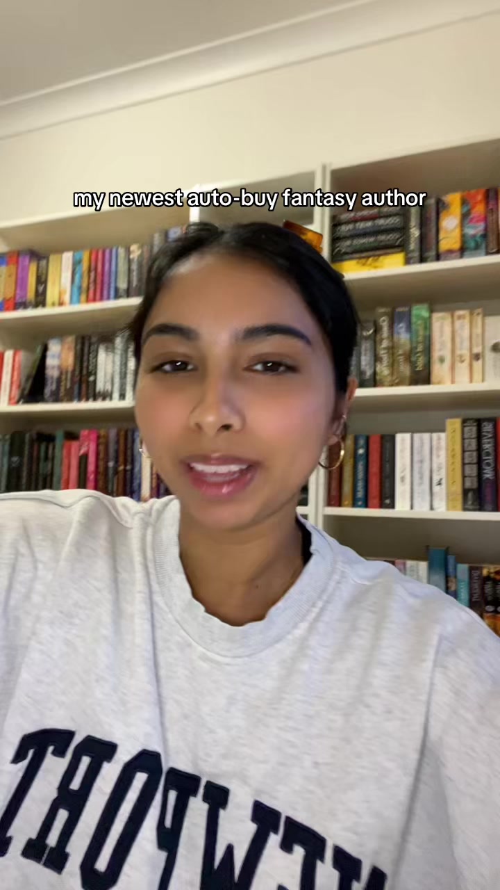 @sreya