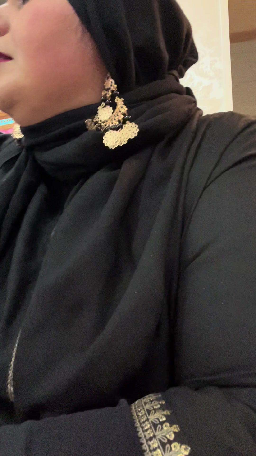 @eatwithammu