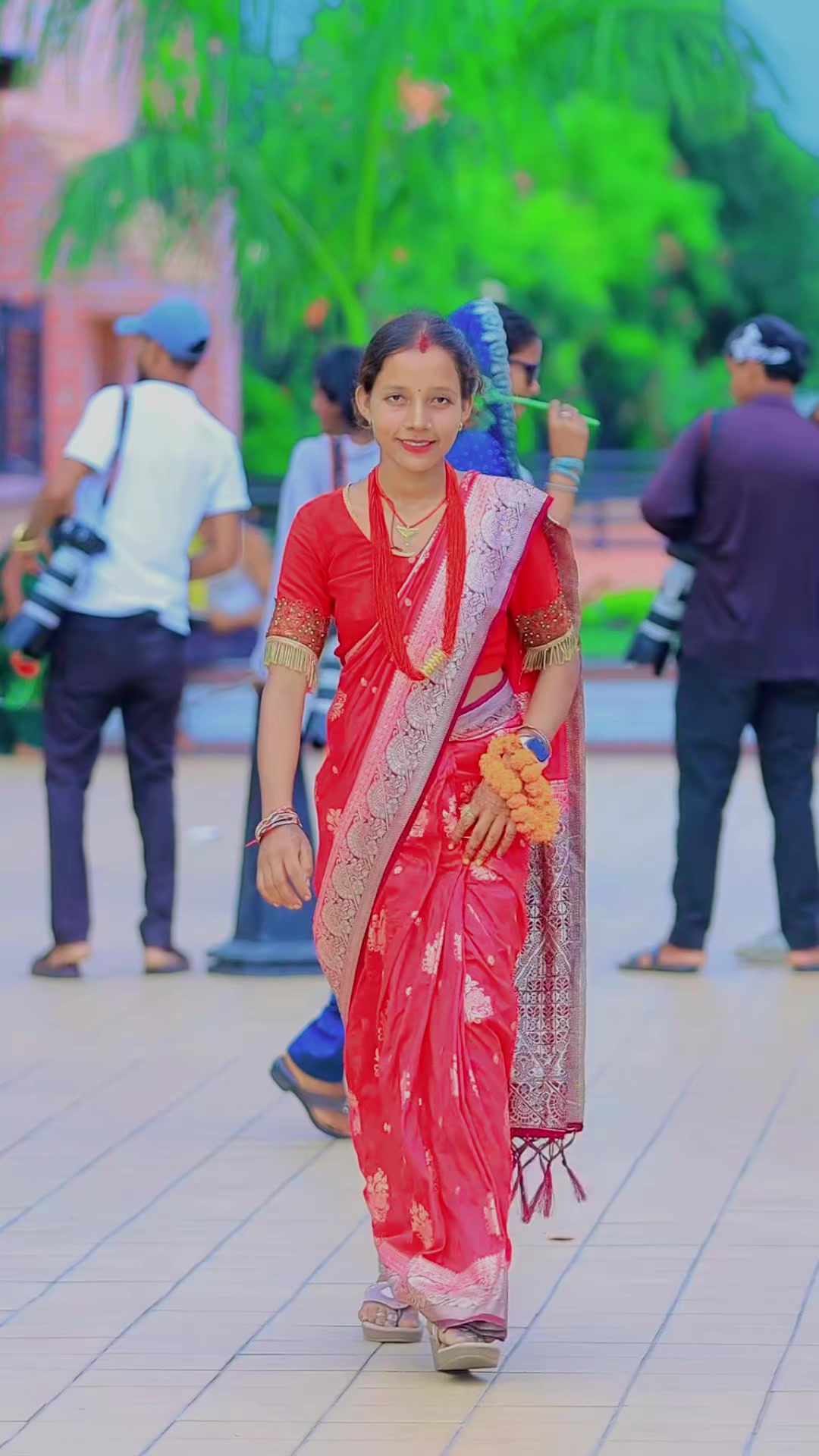 @Queen susmita 💫💫❤️🩹