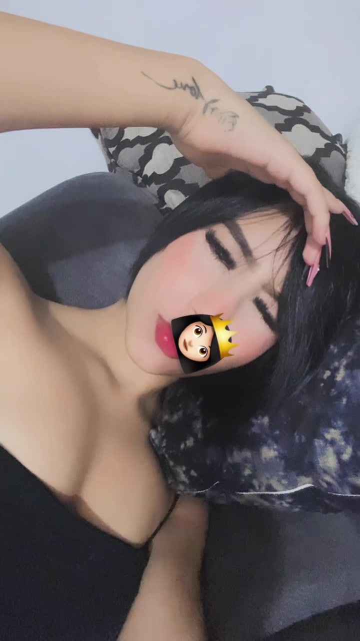 @isaris😇