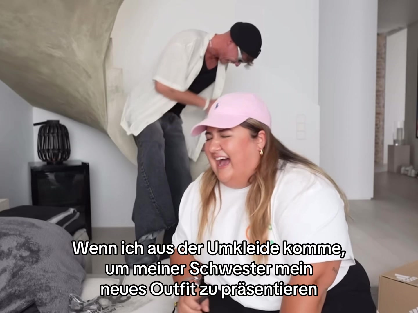 @Zack