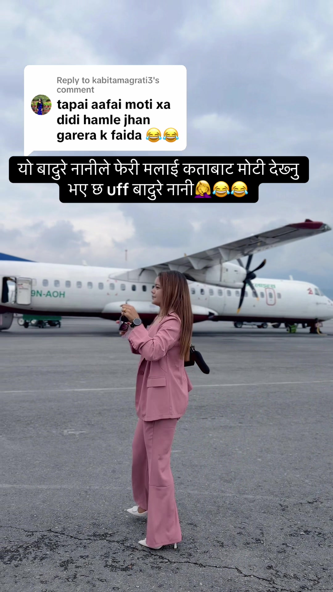 @🕉️ जय_लक्ष्मी ♥️