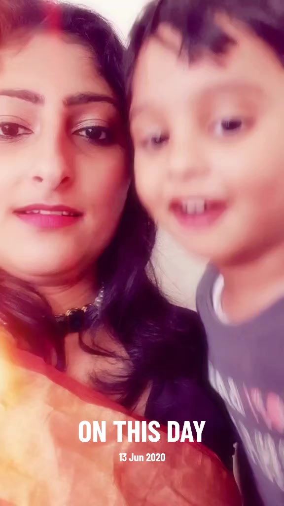 @Anju Jinish