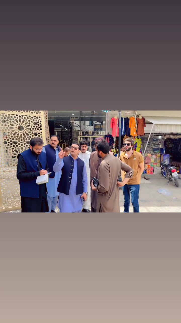 @ranamazhar