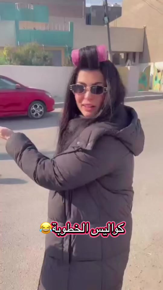 @Noora Diaa-نورا ضياء