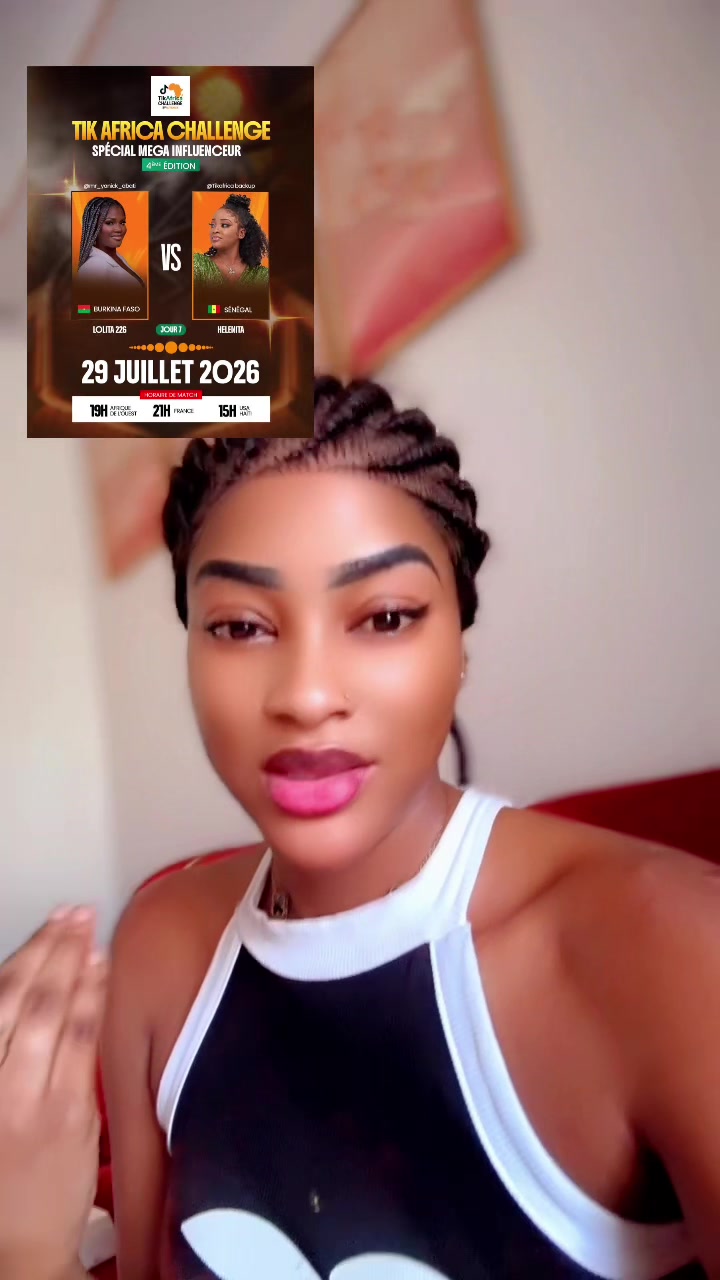 @H&eacute;l&eacute;nita4104🇸🇳🇬🇼🇬🇲🇲🇷