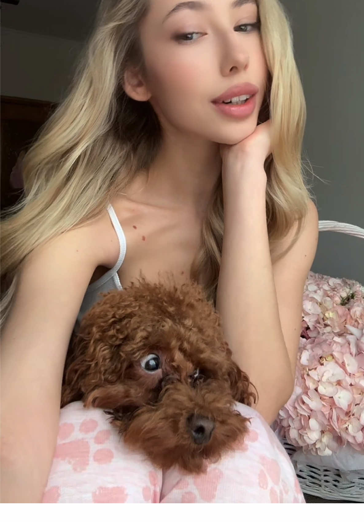@s
