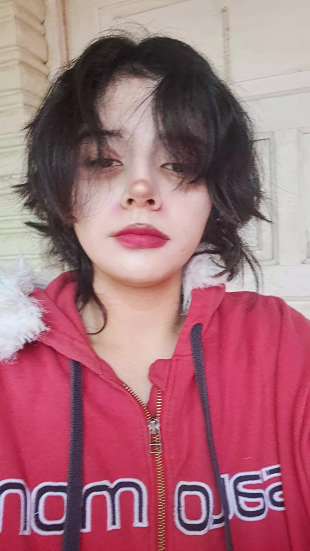 @kira